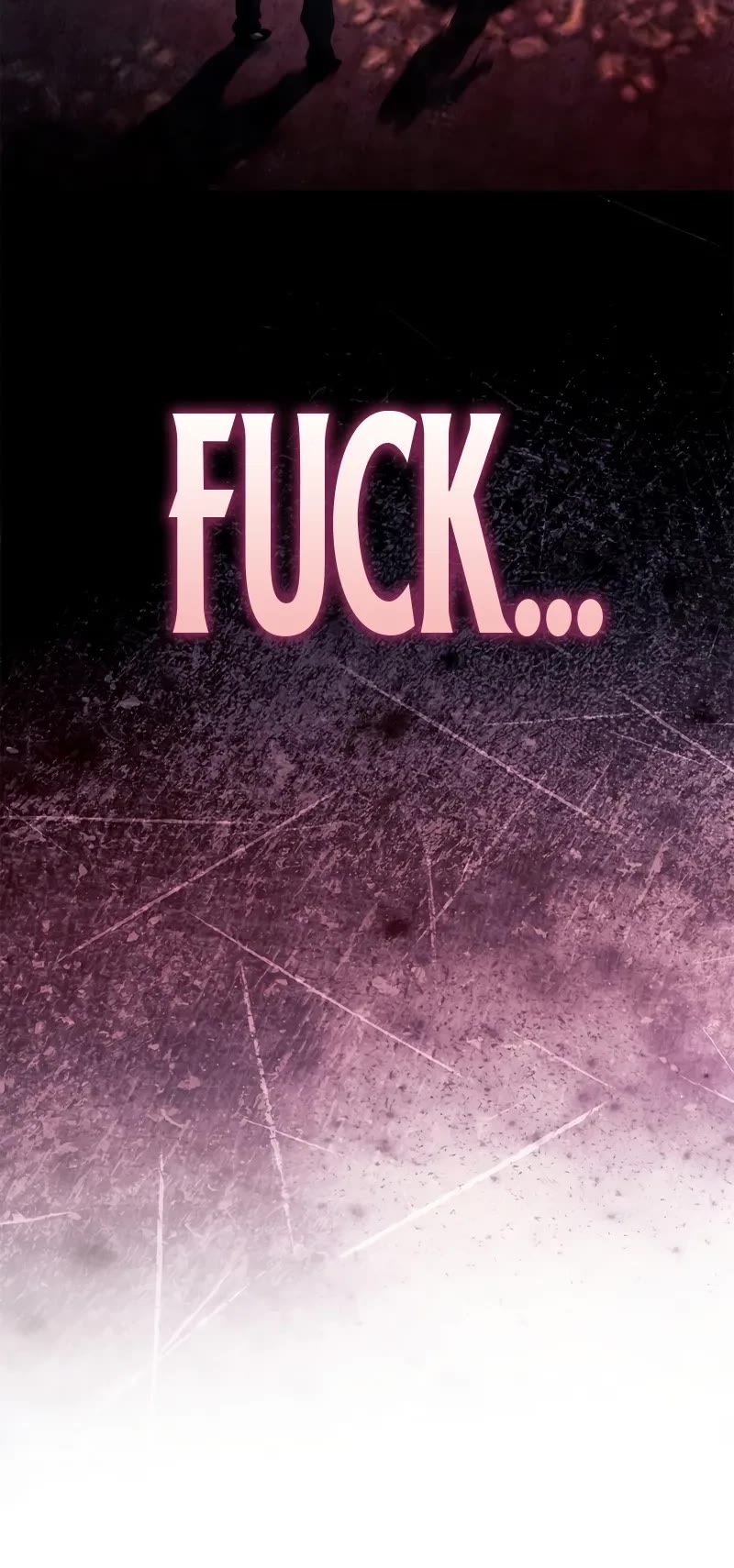 Regressor Instruction Manual chapter 120 page 60