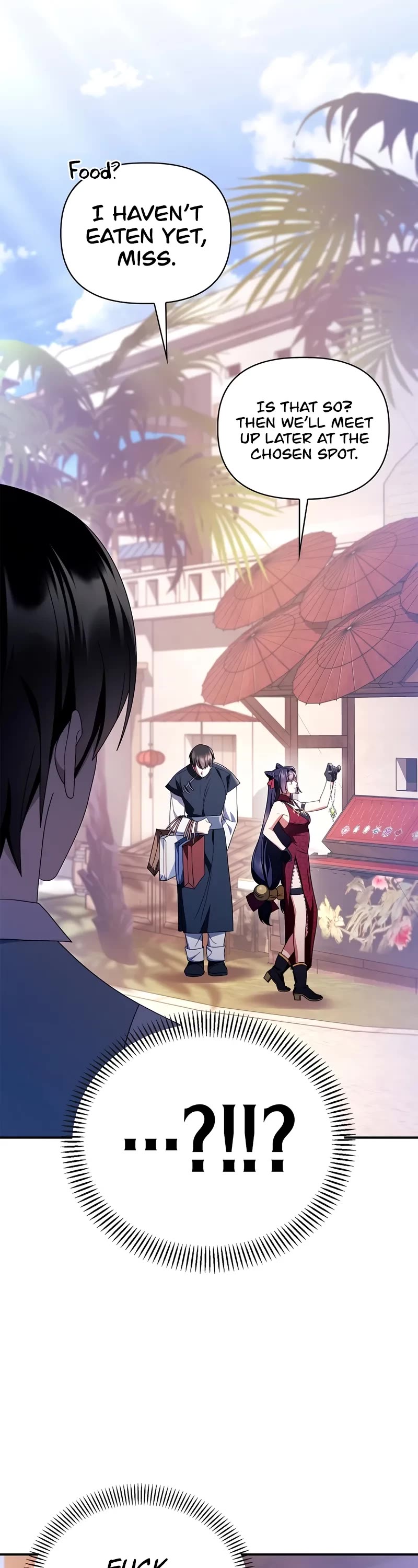 Regressor Instruction Manual chapter 120 page 7