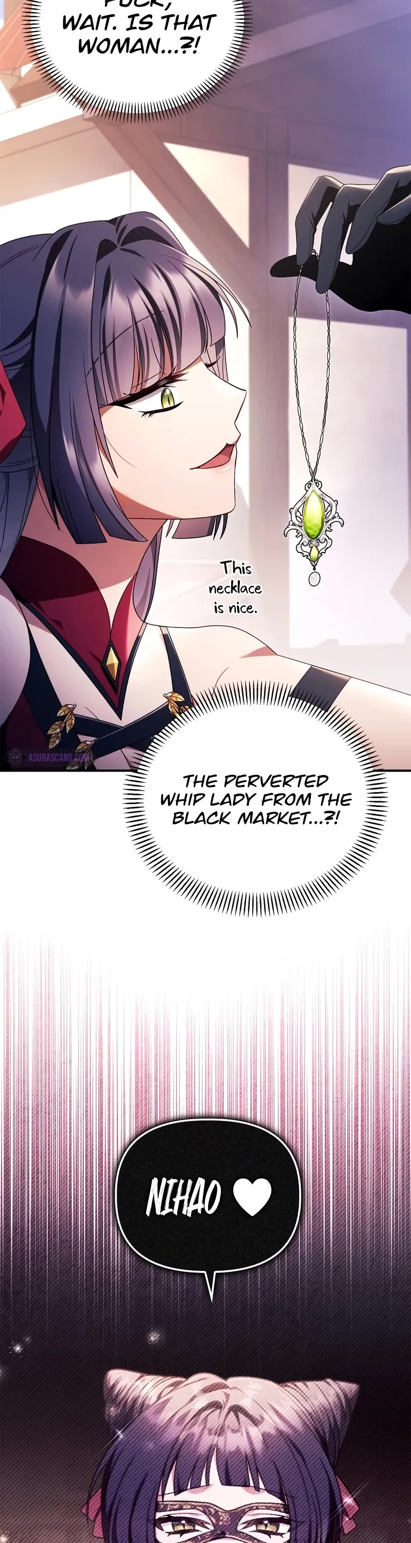 Regressor Instruction Manual chapter 120 page 8