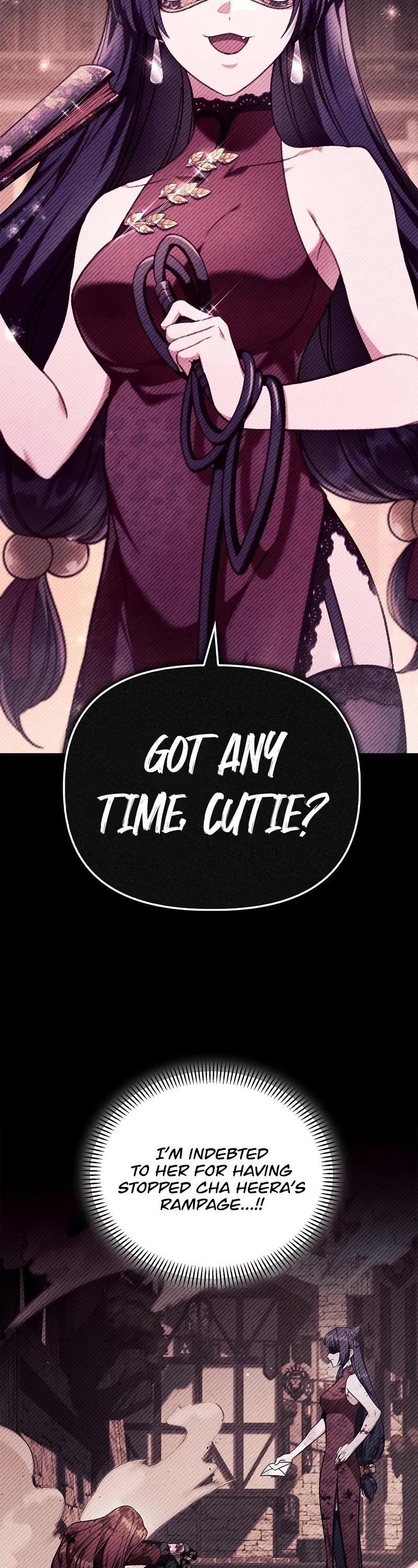 Regressor Instruction Manual chapter 120 page 9