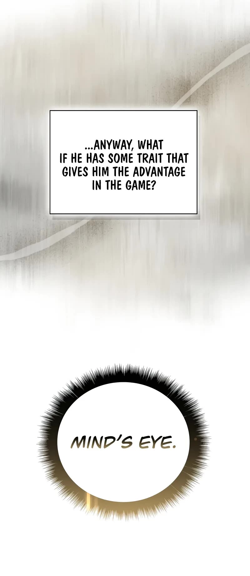 Regressor Instruction Manual chapter 122 page 11