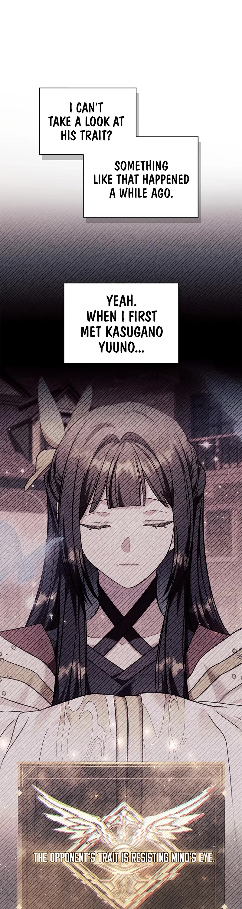 Regressor Instruction Manual chapter 122 page 13