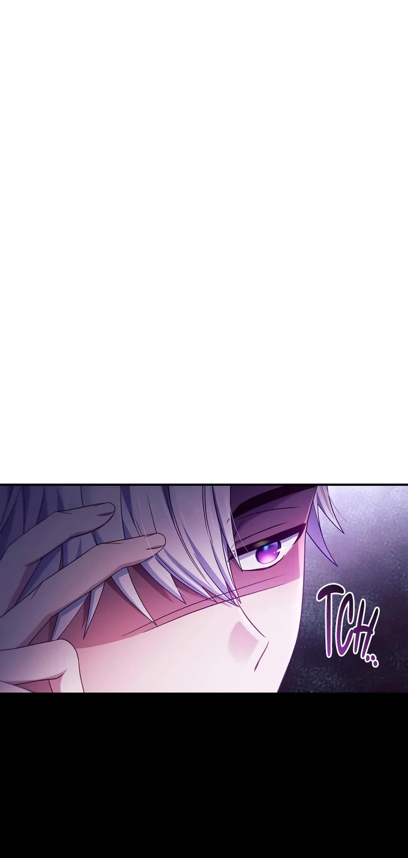 Regressor Instruction Manual chapter 122 page 16