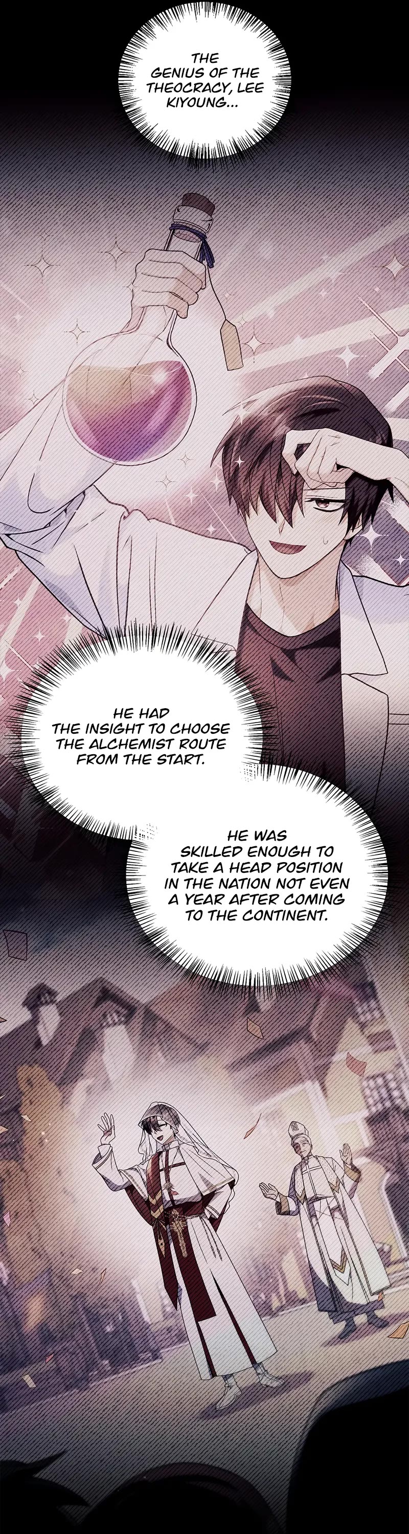 Regressor Instruction Manual chapter 122 page 17