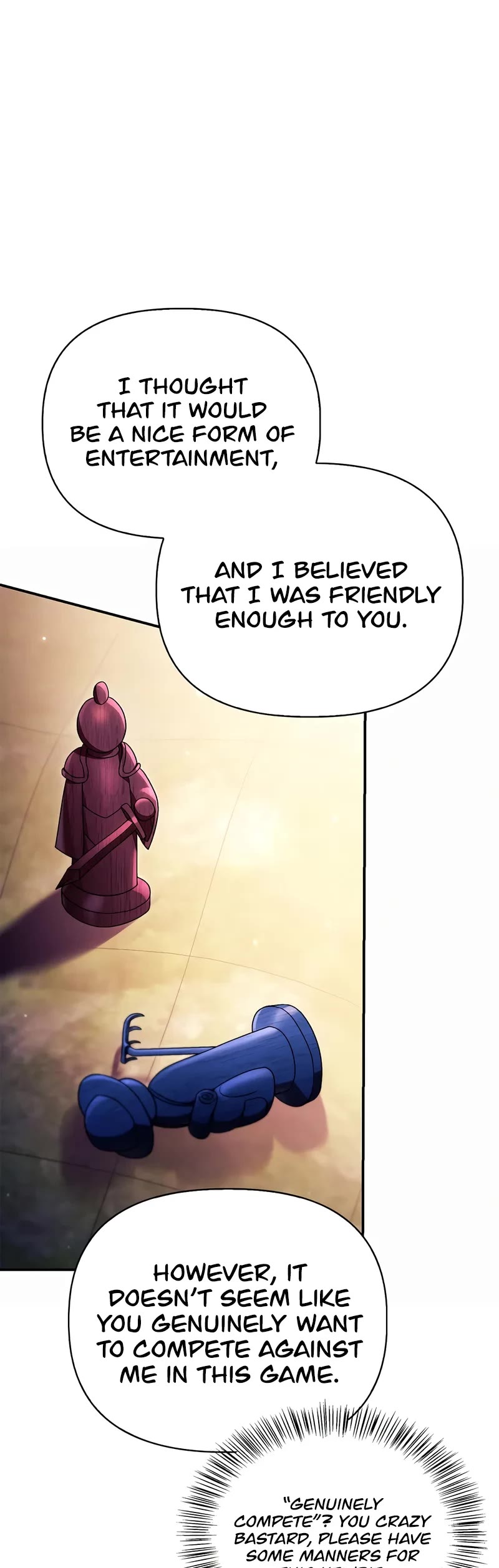 Regressor Instruction Manual chapter 122 page 20