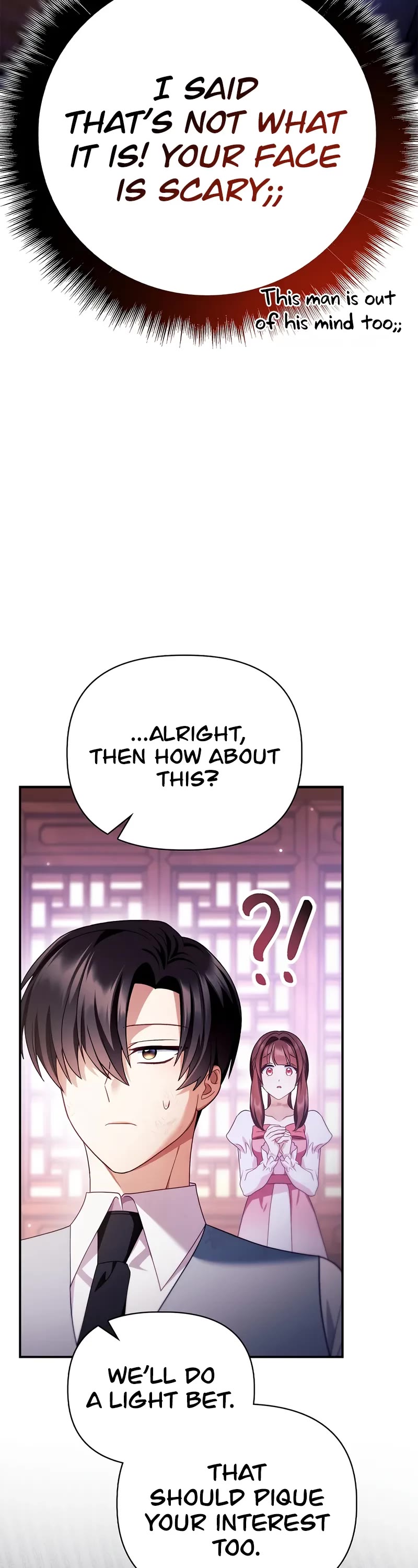 Regressor Instruction Manual chapter 122 page 23