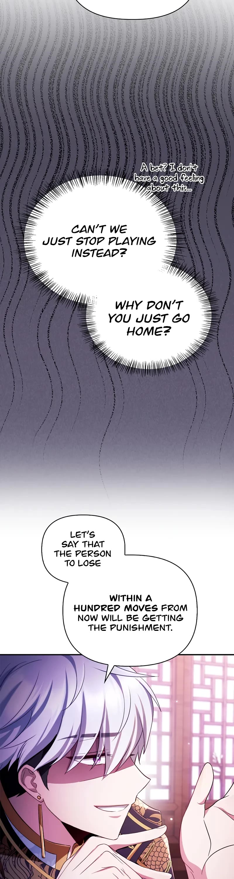 Regressor Instruction Manual chapter 122 page 24