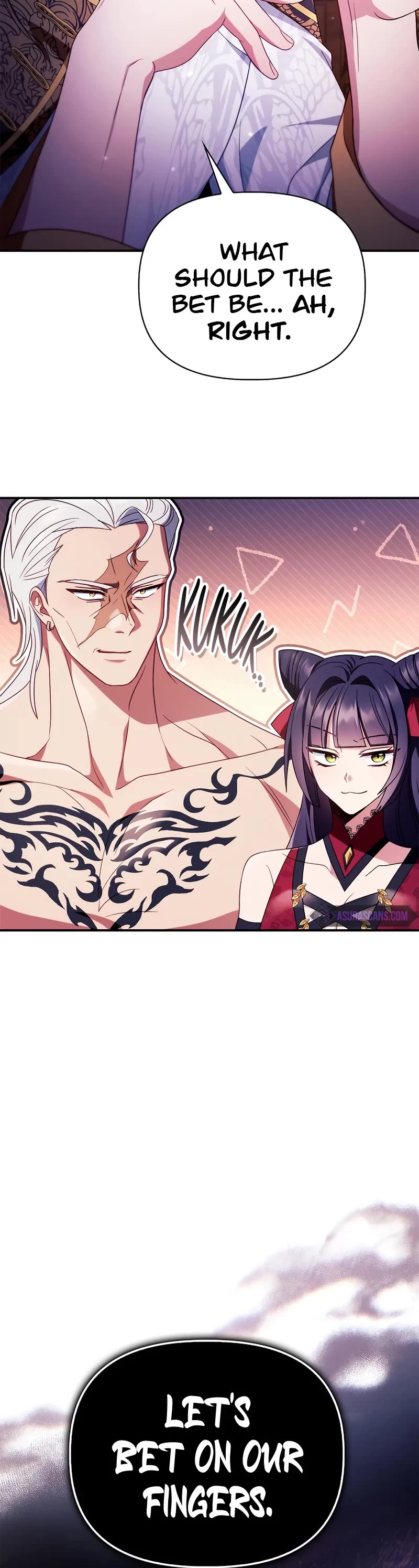 Regressor Instruction Manual chapter 122 page 25