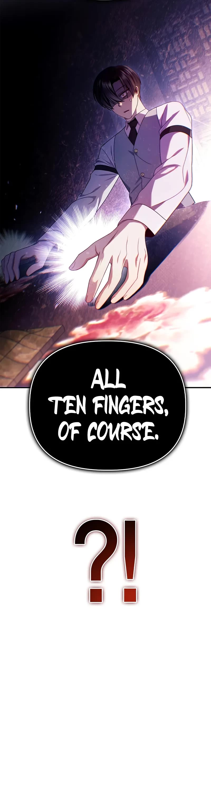 Regressor Instruction Manual chapter 122 page 26