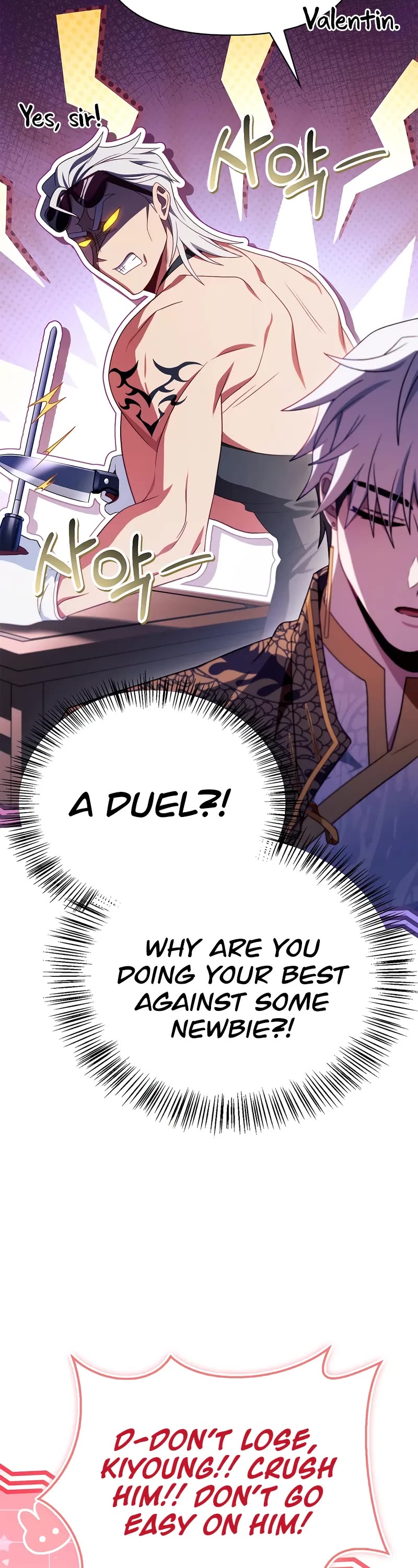 Regressor Instruction Manual chapter 122 page 28