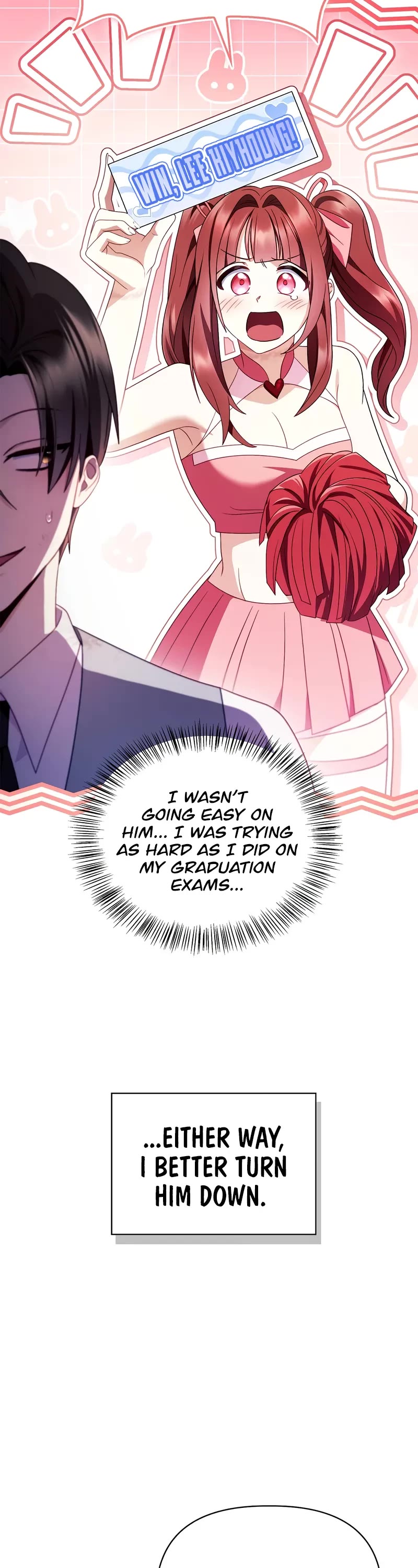 Regressor Instruction Manual chapter 122 page 29