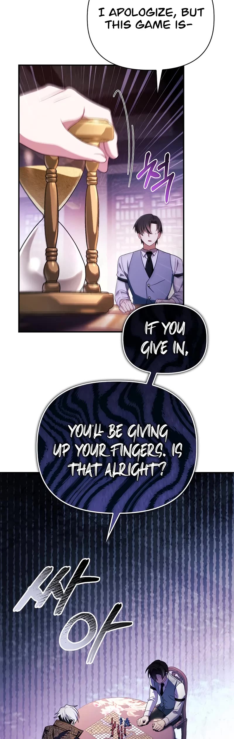 Regressor Instruction Manual chapter 122 page 30