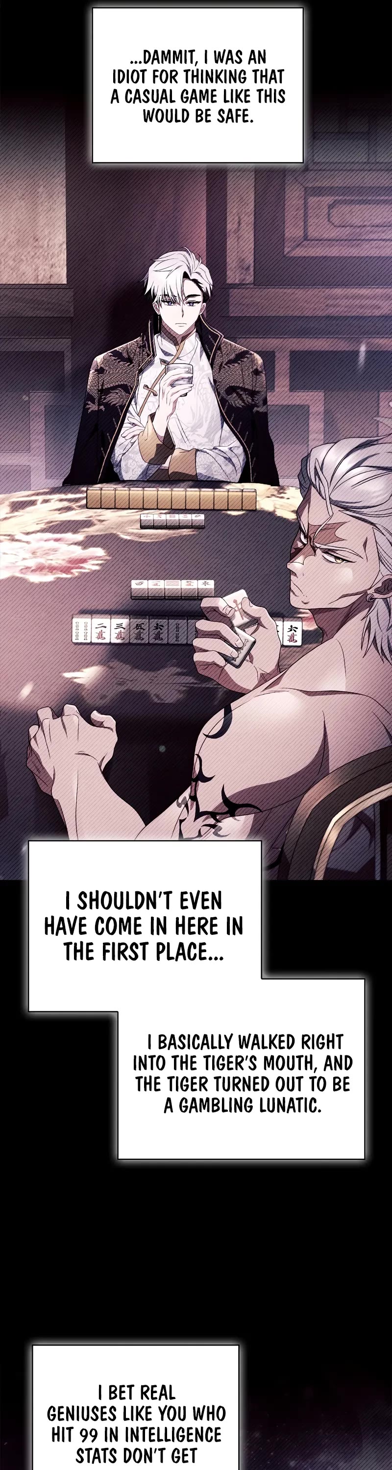 Regressor Instruction Manual chapter 122 page 32