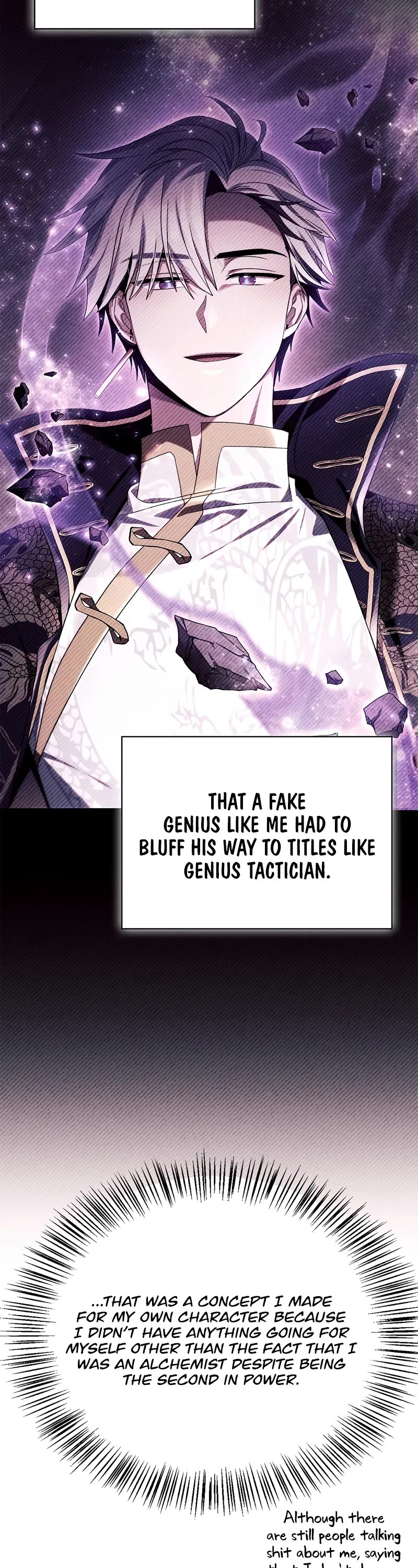 Regressor Instruction Manual chapter 122 page 33