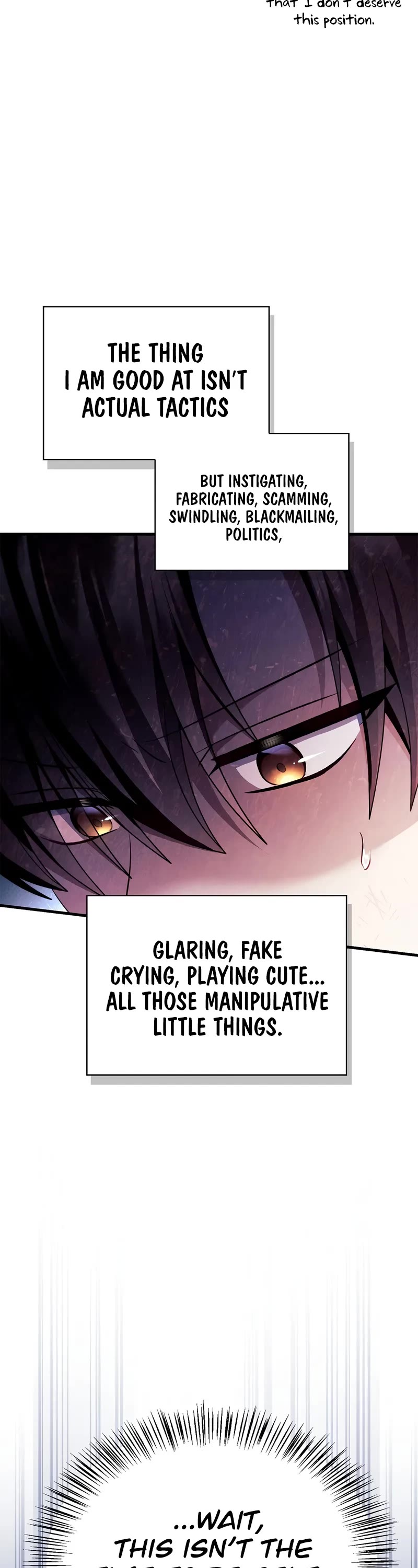 Regressor Instruction Manual chapter 122 page 34