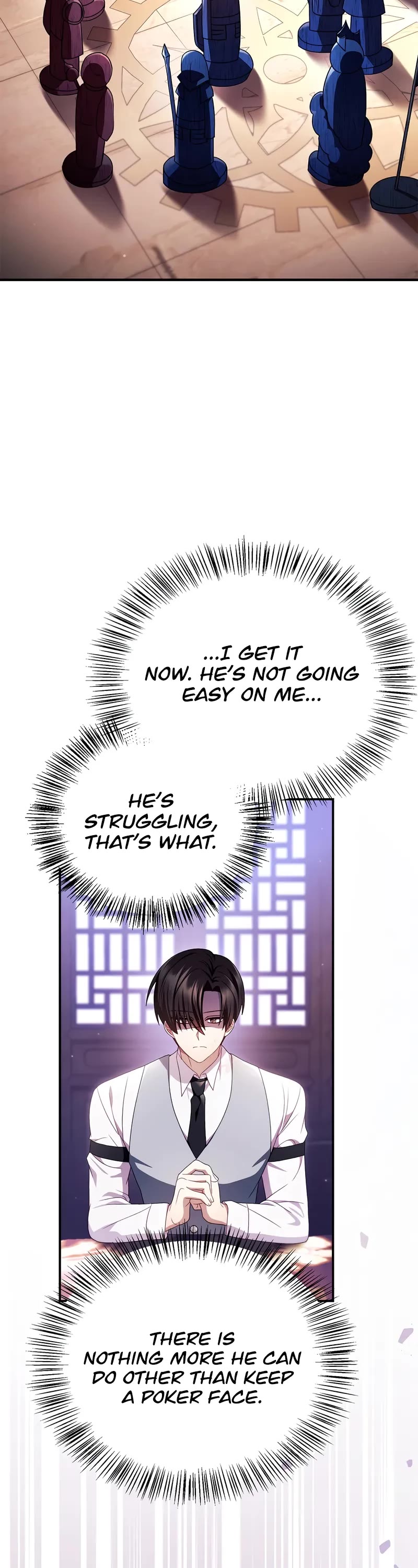 Regressor Instruction Manual chapter 122 page 38