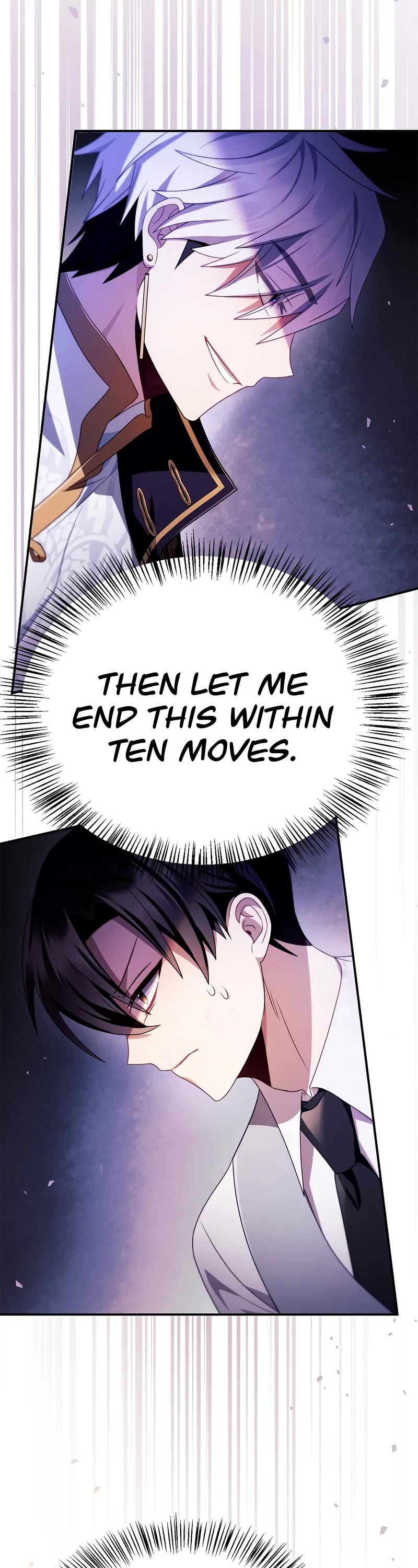 Regressor Instruction Manual chapter 122 page 39