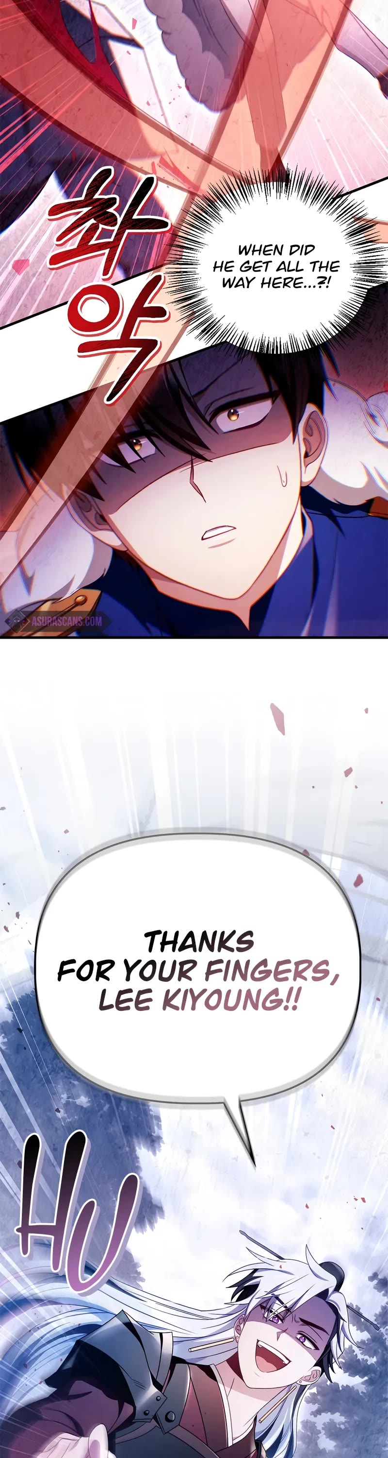 Regressor Instruction Manual chapter 122 page 43