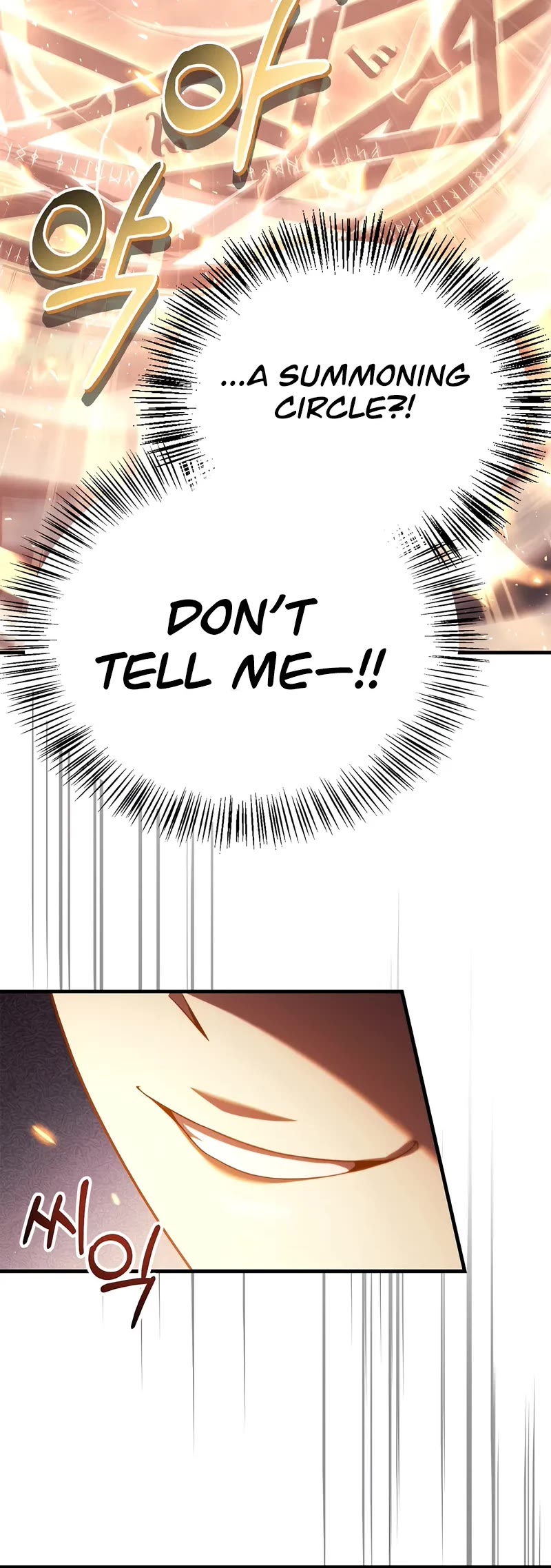 Regressor Instruction Manual chapter 122 page 46