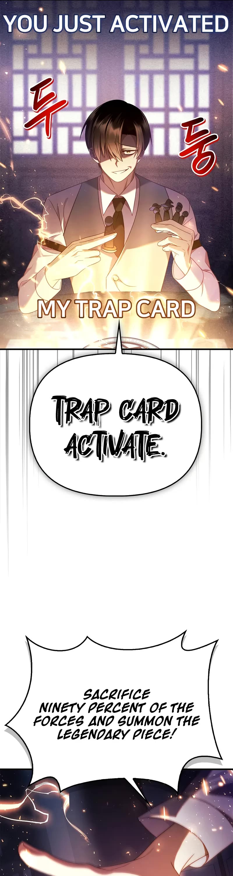 Regressor Instruction Manual chapter 122 page 47