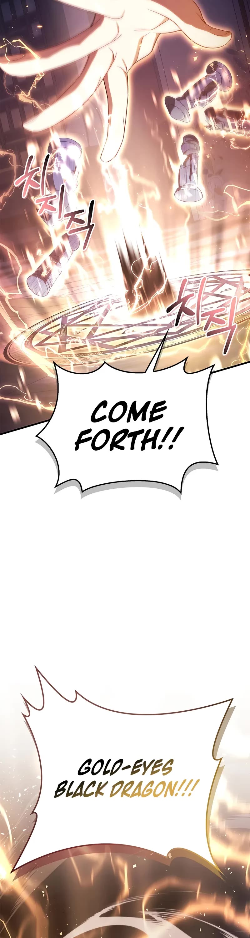 Regressor Instruction Manual chapter 122 page 48