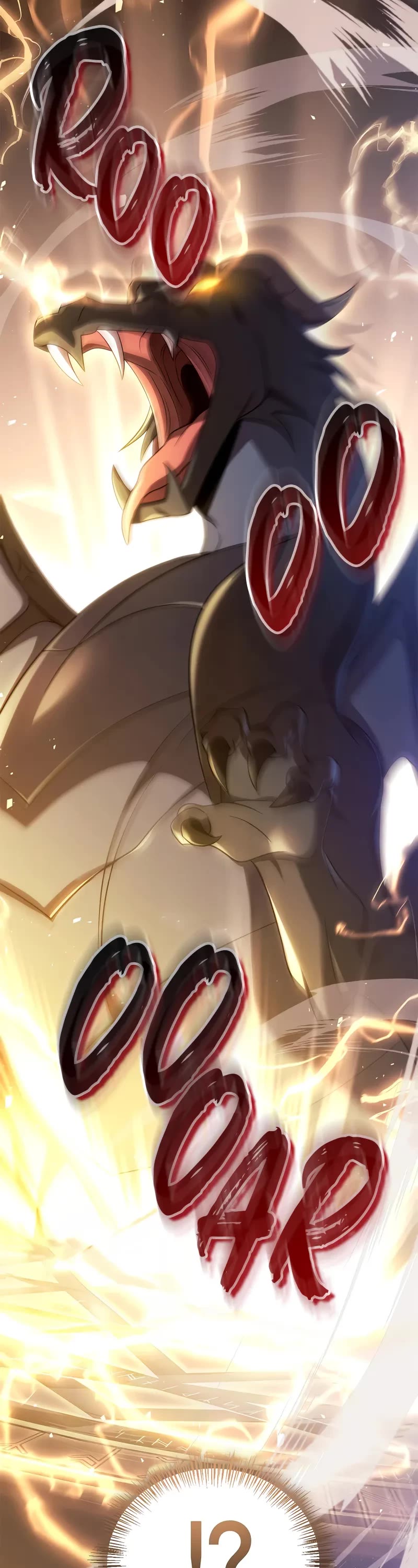 Regressor Instruction Manual chapter 122 page 49