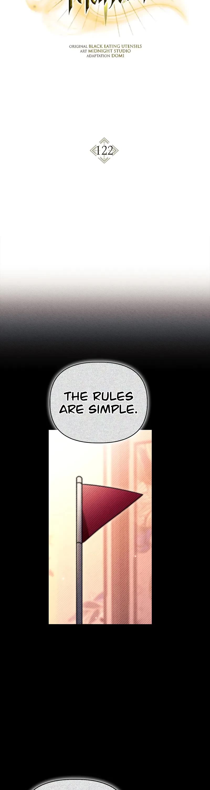 Regressor Instruction Manual chapter 122 page 5