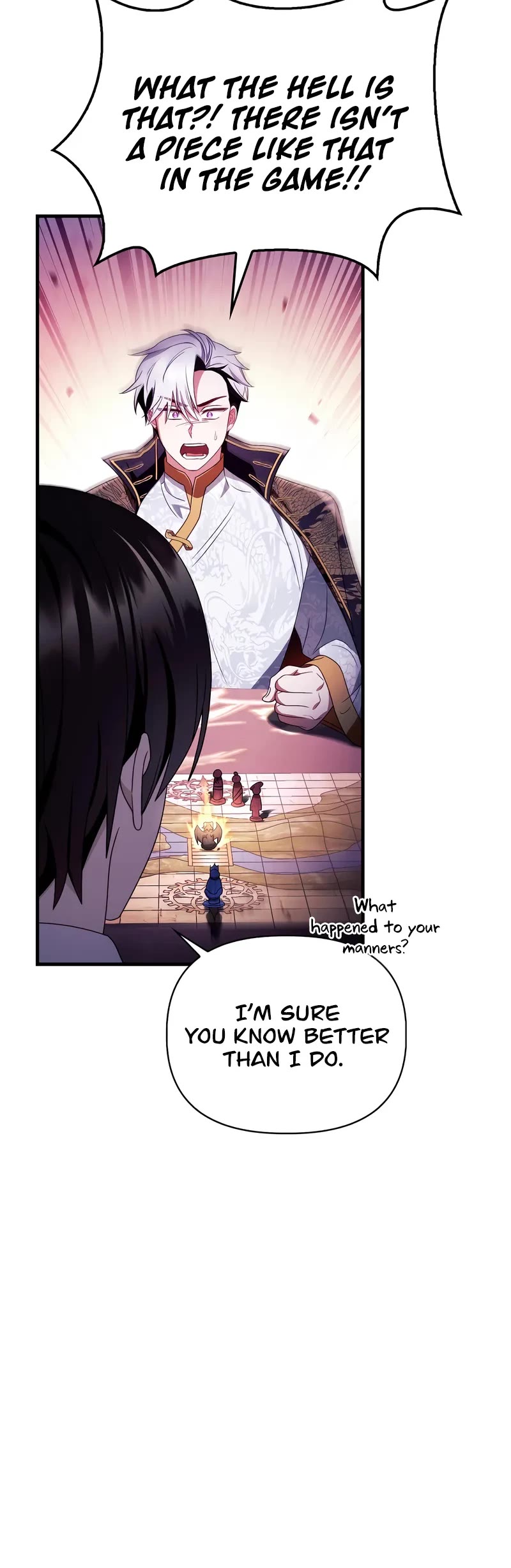 Regressor Instruction Manual chapter 122 page 51