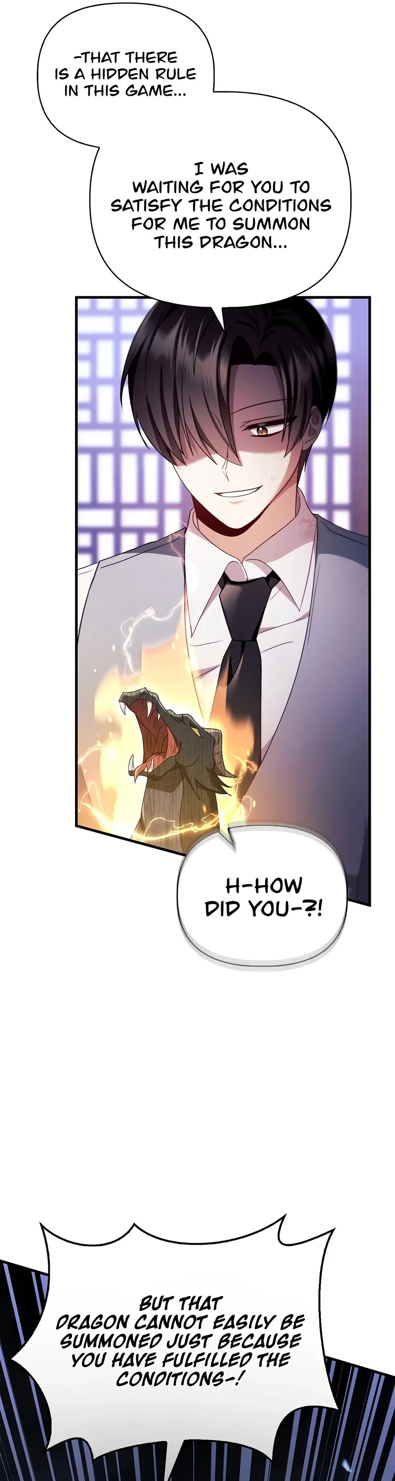 Regressor Instruction Manual chapter 122 page 52