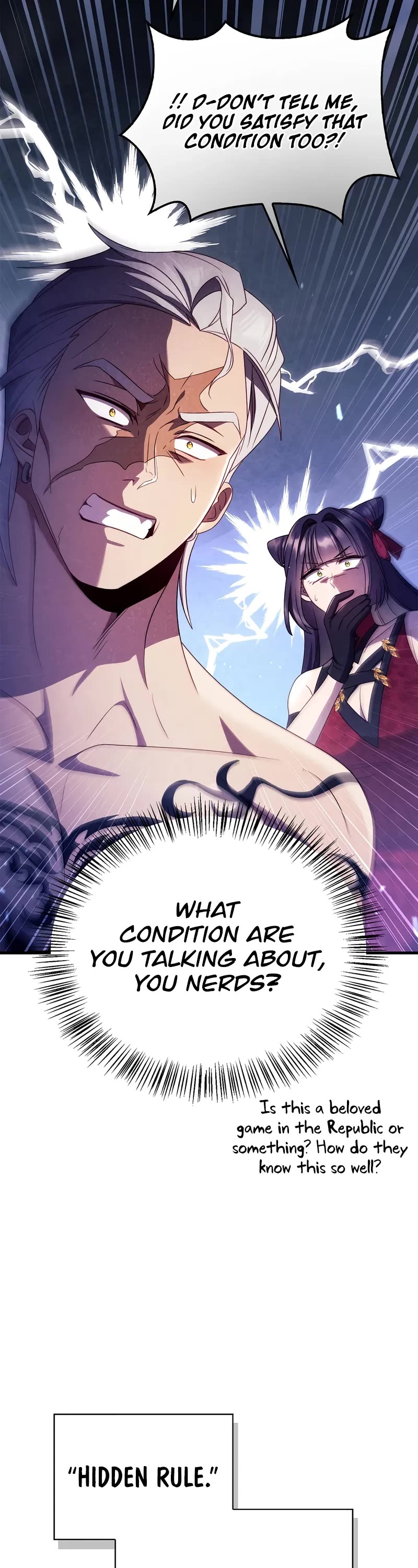 Regressor Instruction Manual chapter 122 page 53