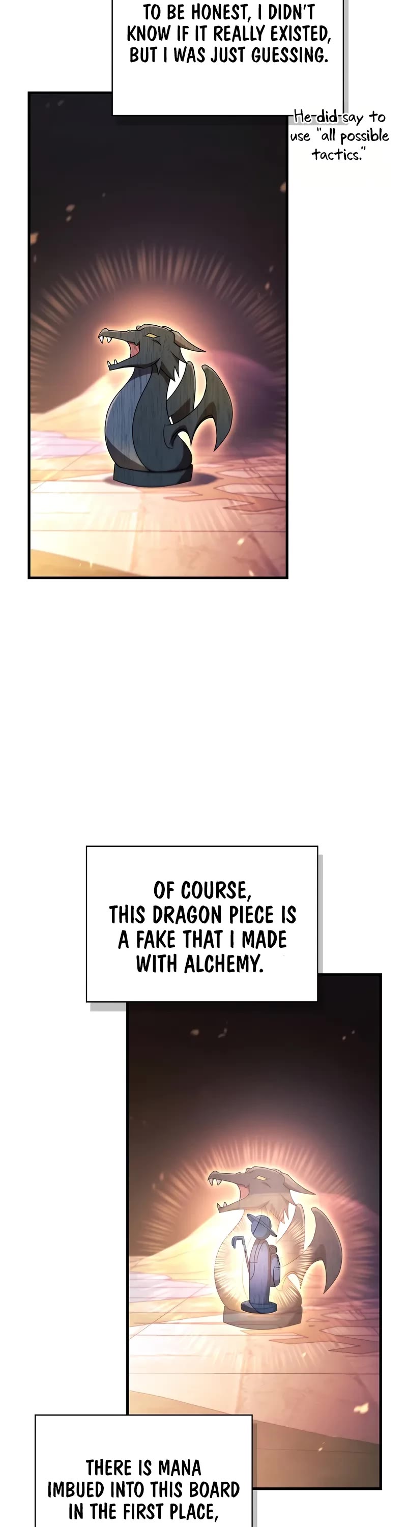 Regressor Instruction Manual chapter 122 page 54