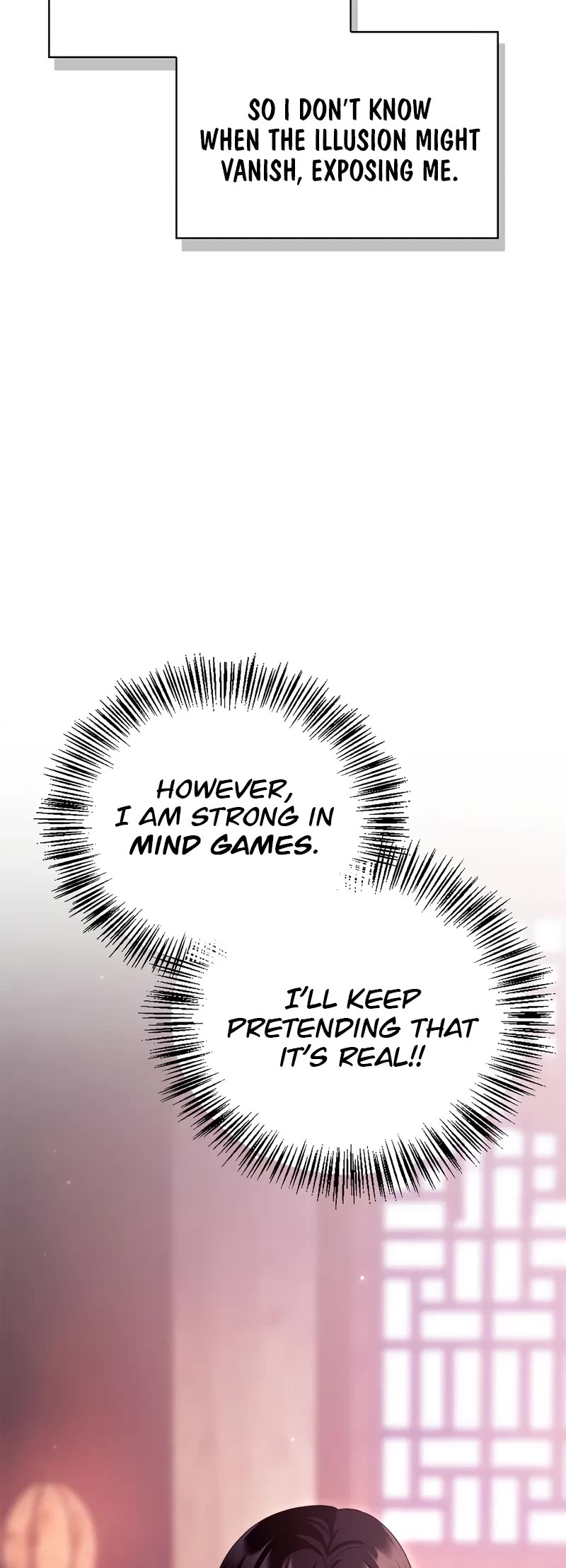 Regressor Instruction Manual chapter 122 page 55