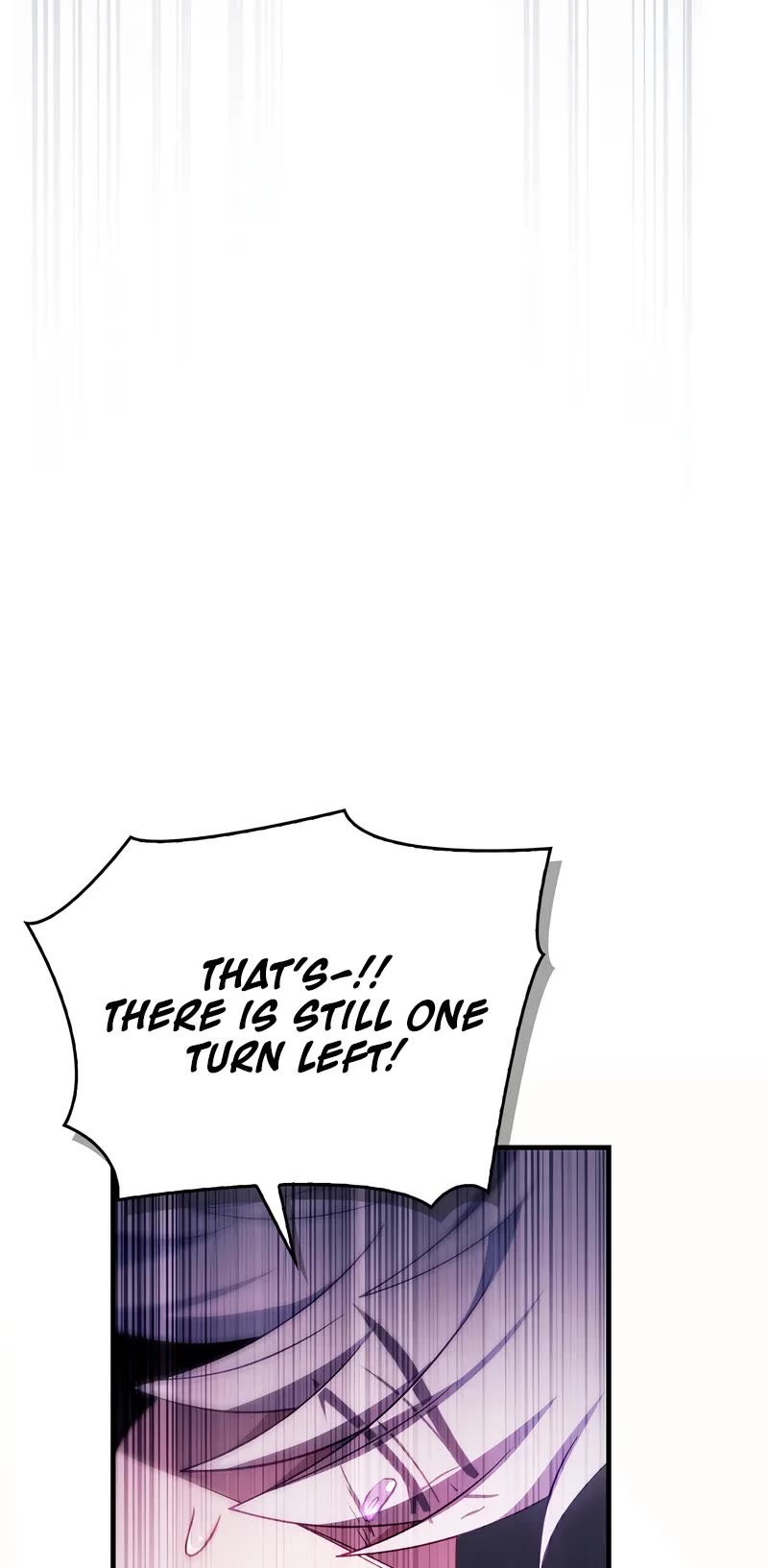 Regressor Instruction Manual chapter 122 page 58