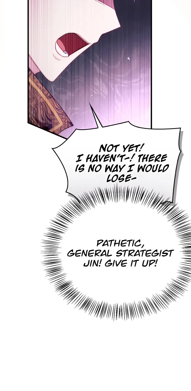 Regressor Instruction Manual chapter 122 page 59