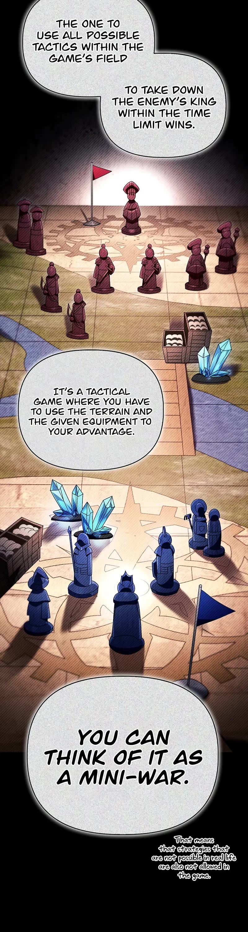 Regressor Instruction Manual chapter 122 page 6