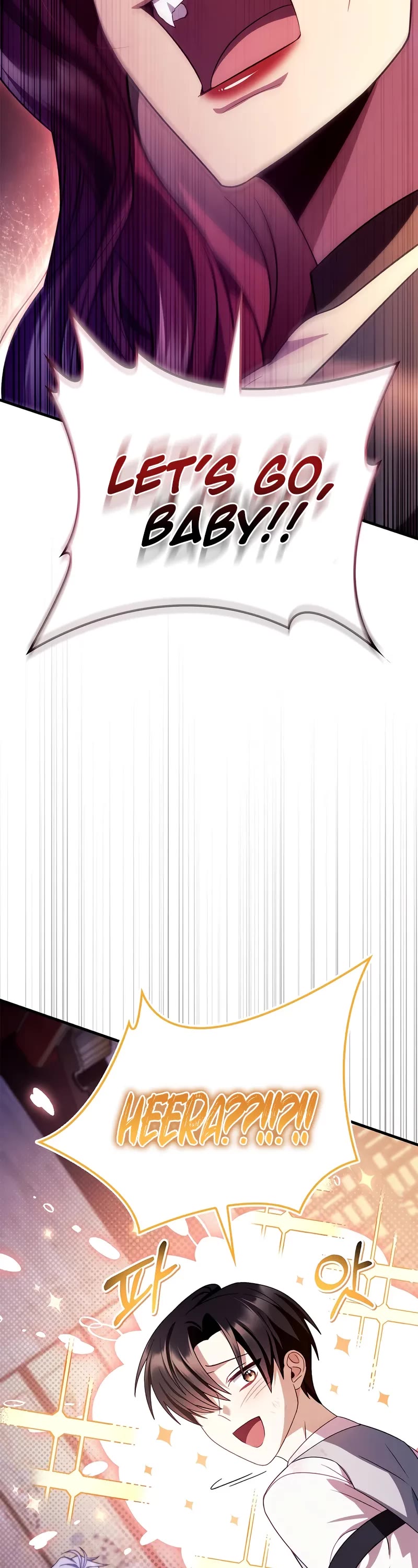 Regressor Instruction Manual chapter 122 page 61