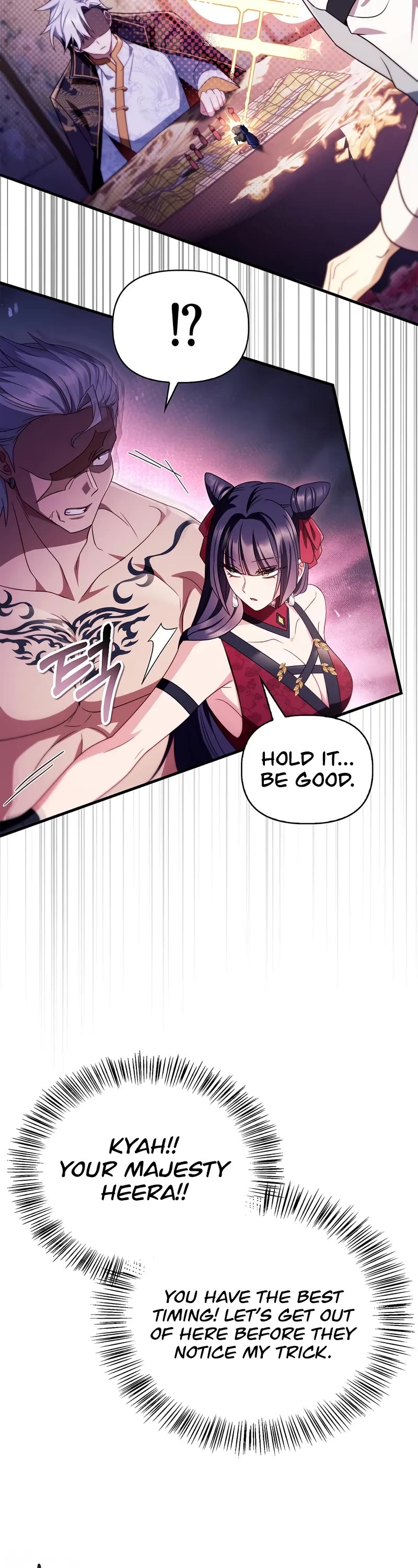 Regressor Instruction Manual chapter 122 page 62