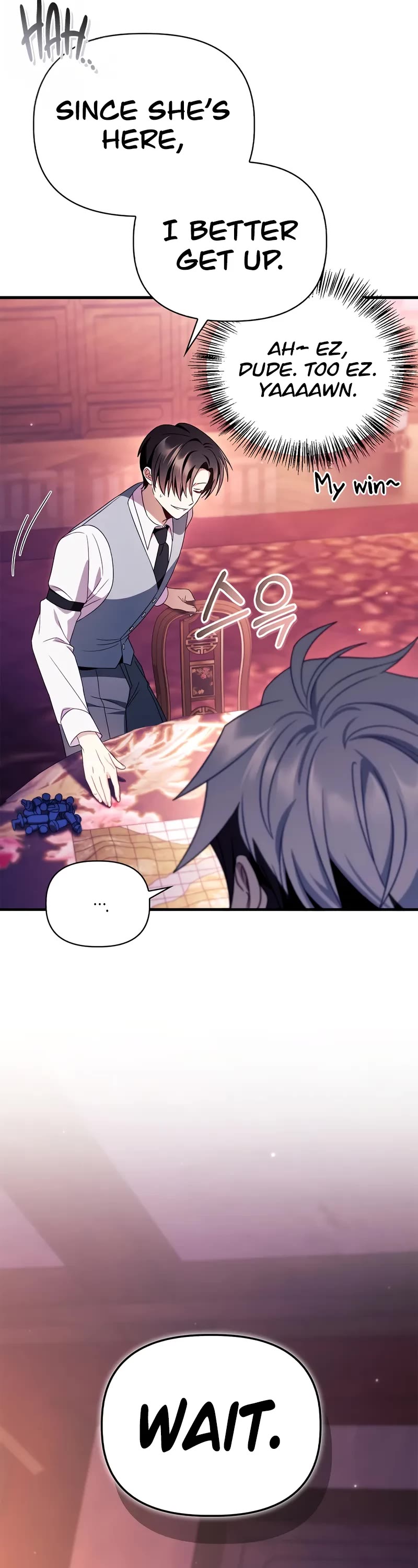 Regressor Instruction Manual chapter 122 page 63