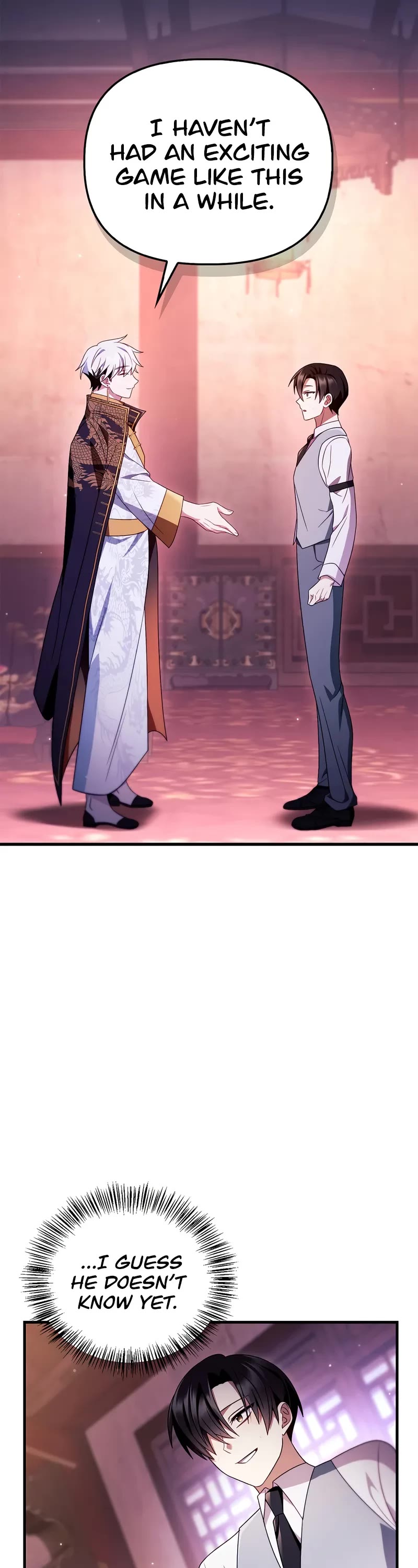 Regressor Instruction Manual chapter 122 page 65