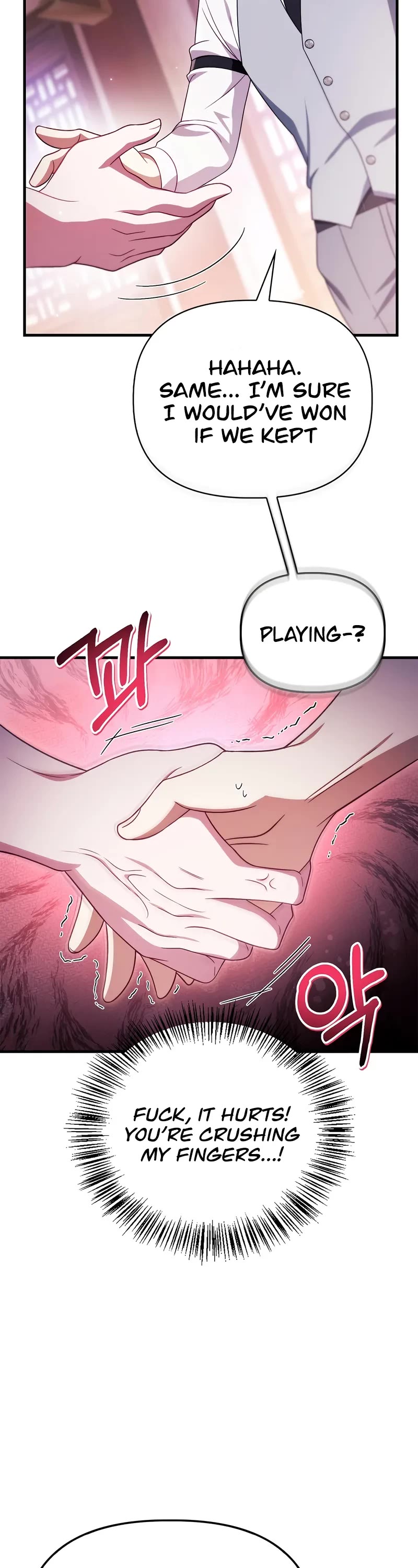 Regressor Instruction Manual chapter 122 page 66