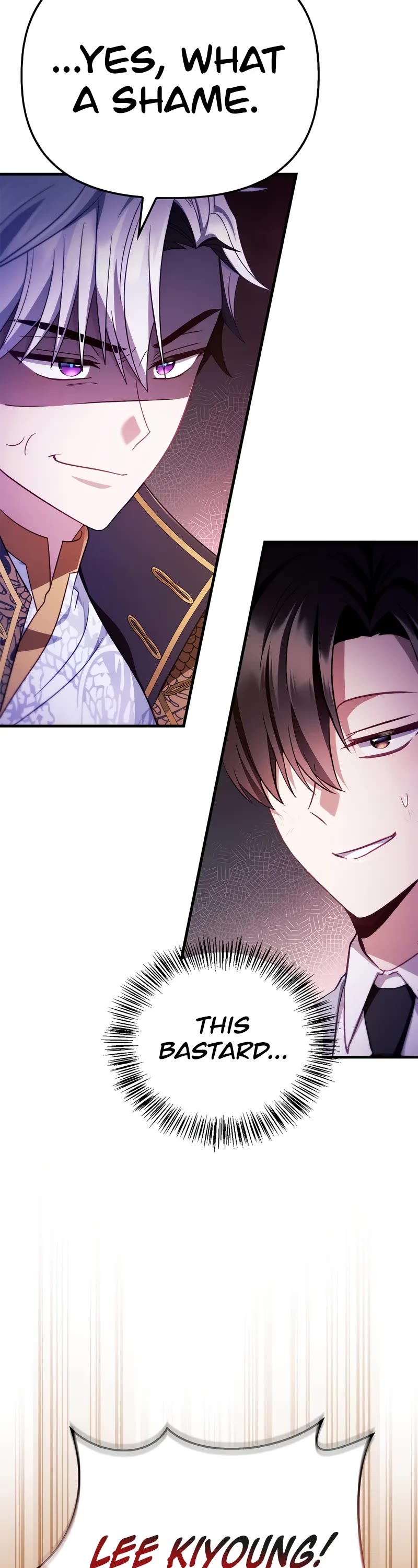 Regressor Instruction Manual chapter 122 page 67