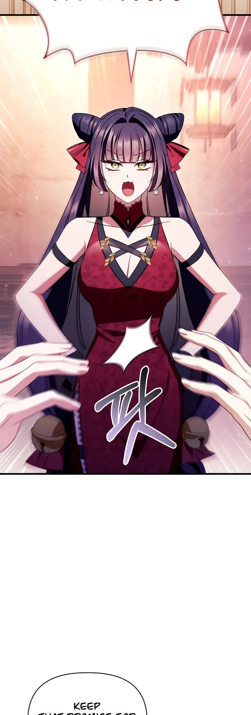 Regressor Instruction Manual chapter 122 page 68