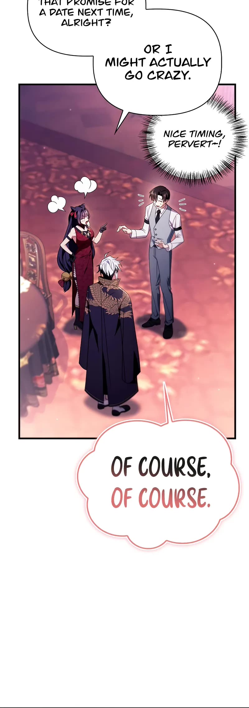 Regressor Instruction Manual chapter 122 page 69