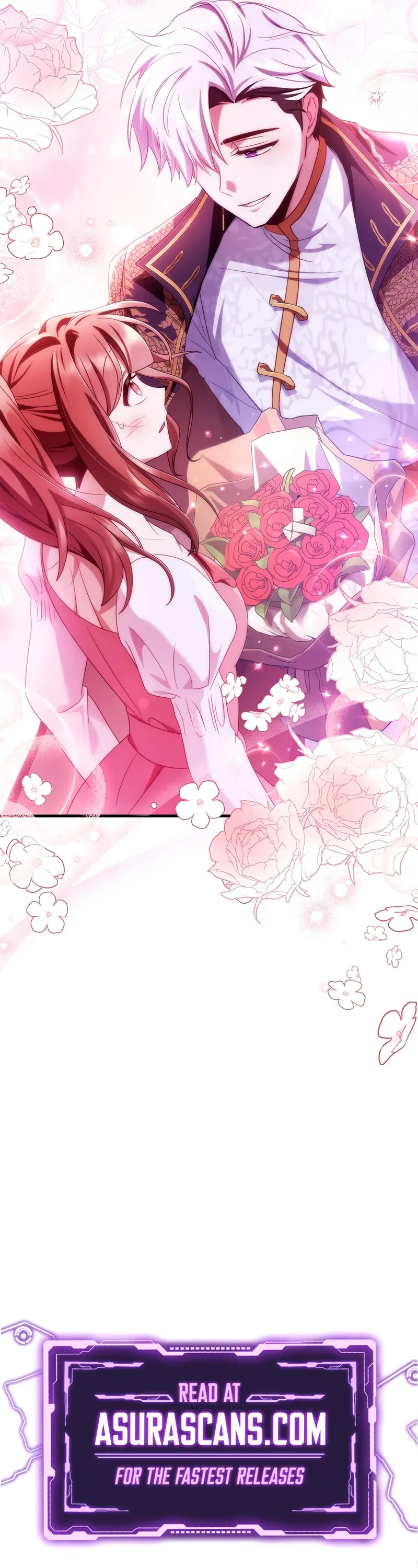 Regressor Instruction Manual chapter 122 page 74