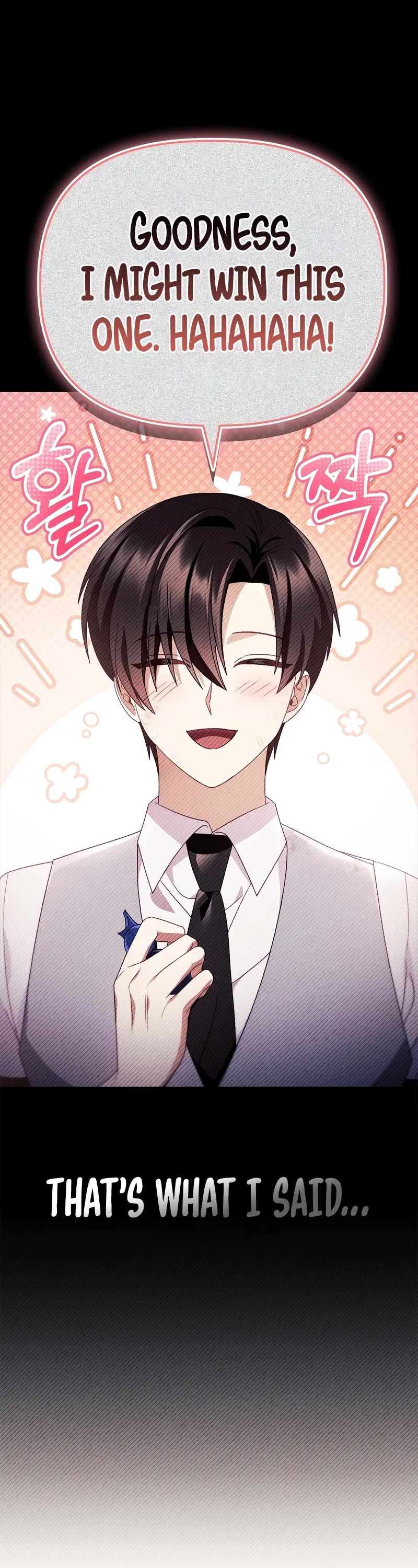 Regressor Instruction Manual chapter 122 page 8