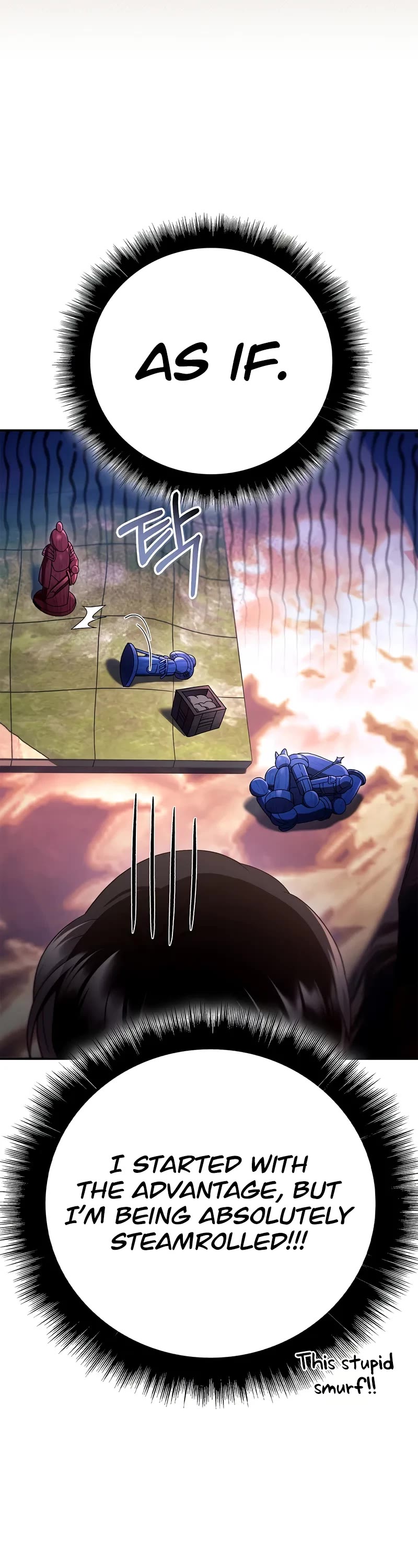 Regressor Instruction Manual chapter 122 page 9