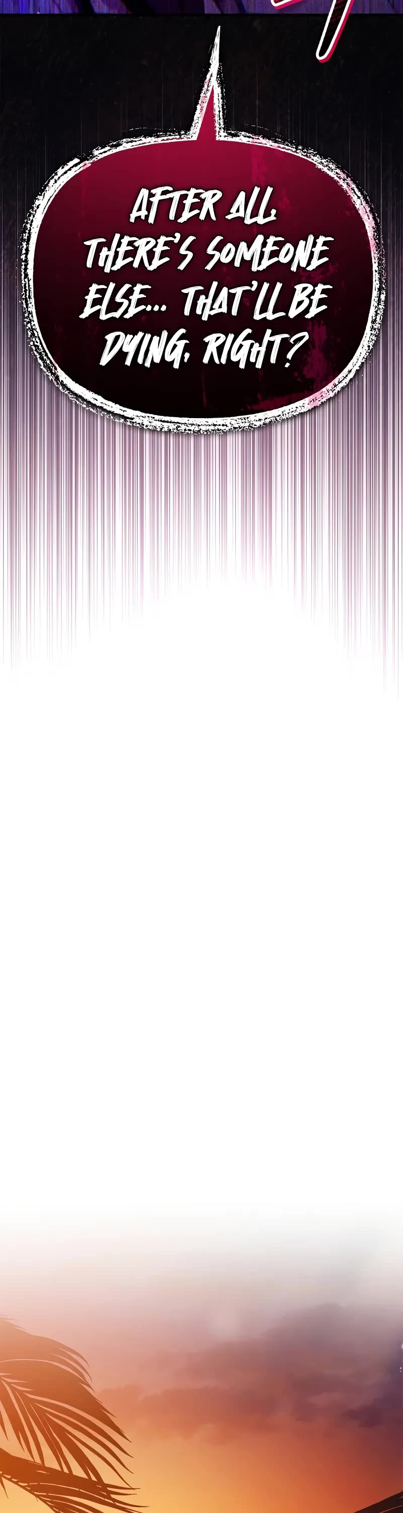 Regressor Instruction Manual chapter 123 page 54