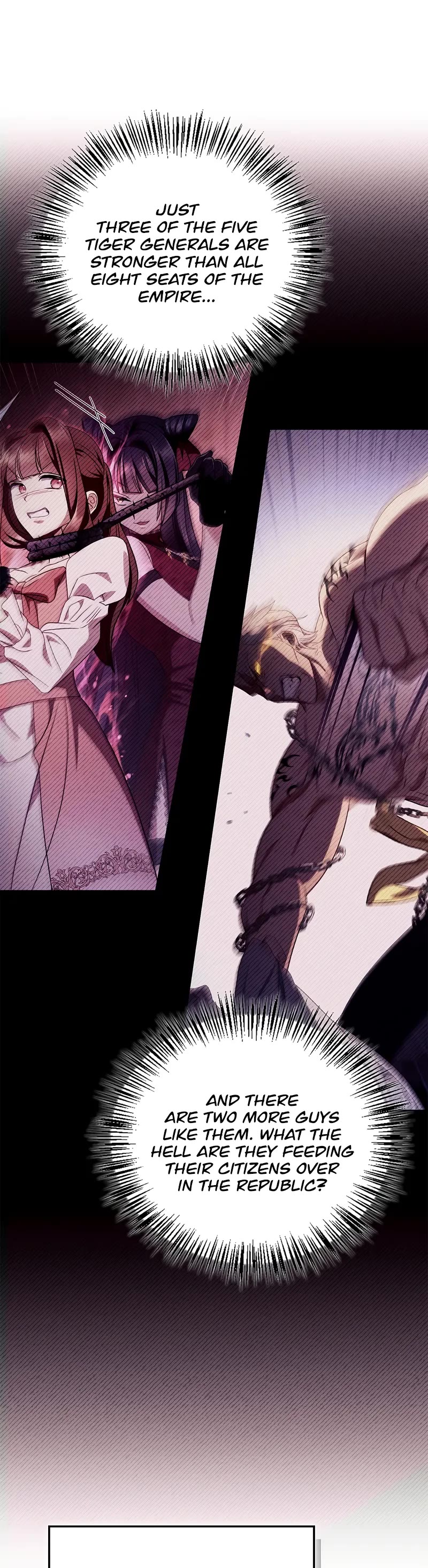 Regressor Instruction Manual chapter 124 page 10