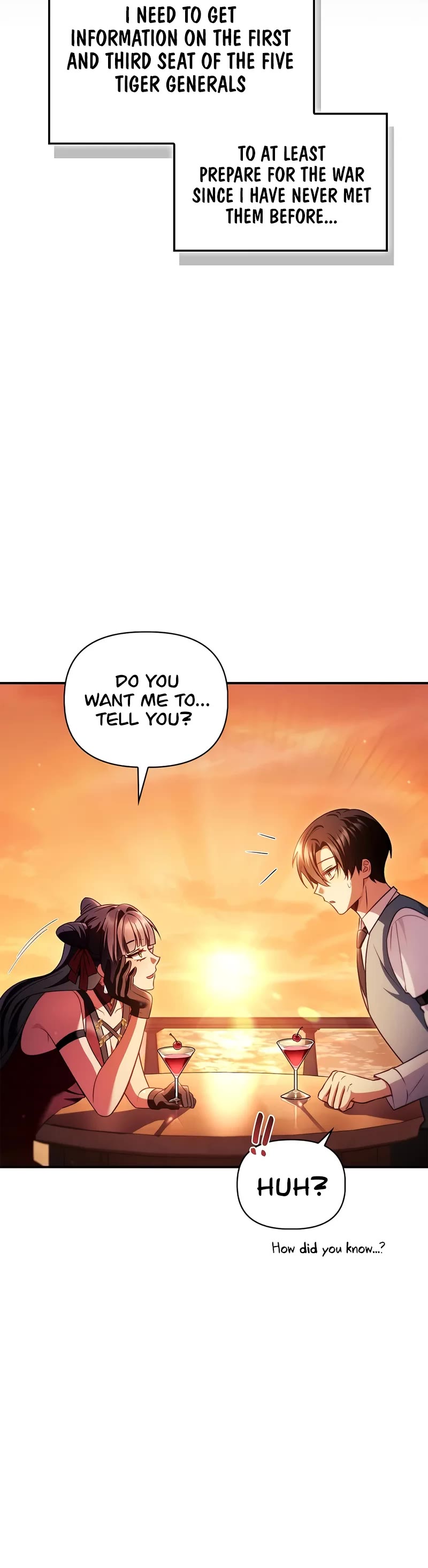 Regressor Instruction Manual chapter 124 page 11