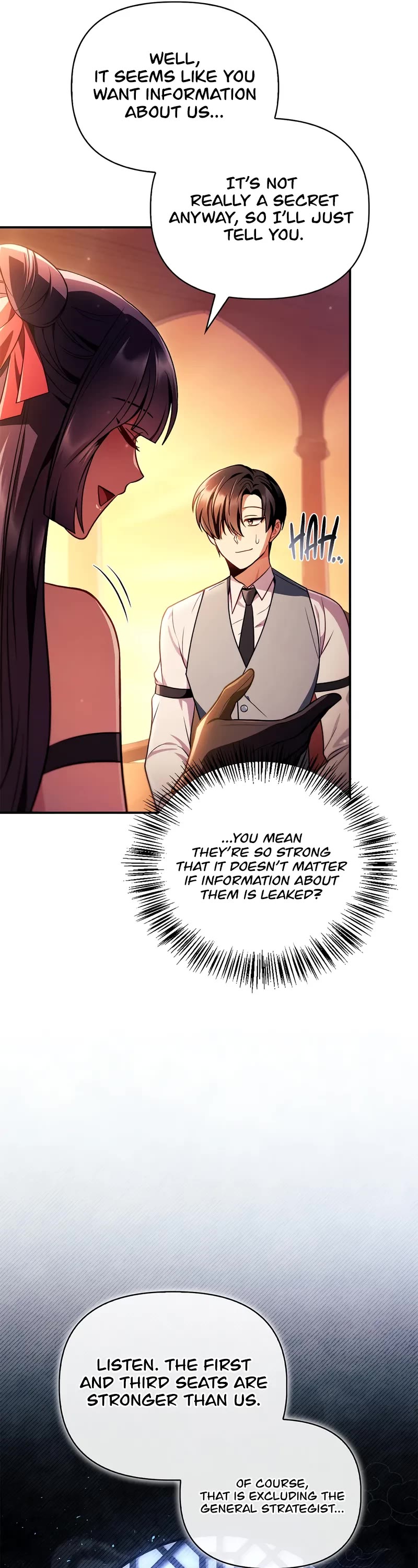 Regressor Instruction Manual chapter 124 page 12